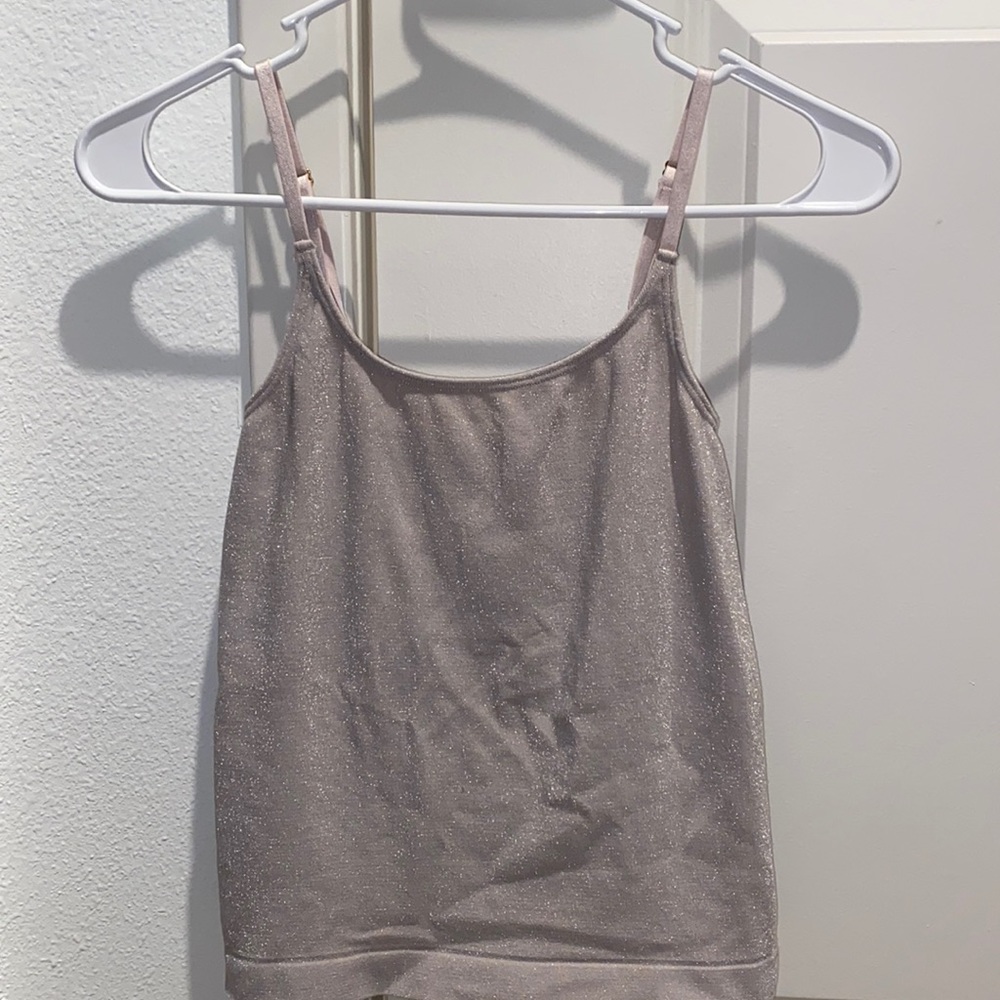 Victoria’s Secret Tank Top